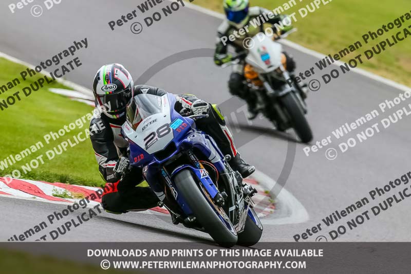 PJ Motorsport Photography 2020;anglesey;brands hatch;cadwell park;croft;donington park;enduro digital images;event digital images;eventdigitalimages;mallory;no limits;oulton park;peter wileman photography;racing digital images;silverstone;snetterton;trackday digital images;trackday photos;vmcc banbury run;welsh 2 day enduro